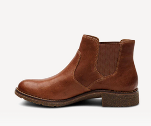 Kaylee-Cognac