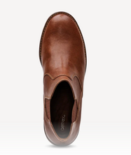 Load image into Gallery viewer, Kaylee-Cognac
