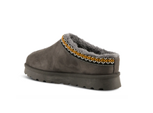 Load image into Gallery viewer, Alexon - Charcoal
