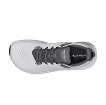 Load image into Gallery viewer, Men&#39;s FWD VIA 2-Light Gray
