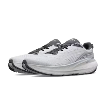 Men's FWD VIA 2-Light Gray