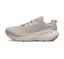 Load image into Gallery viewer, Women&#39;s FWD VIA 2-Tan
