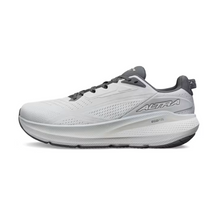 Load image into Gallery viewer, Men&#39;s FWD VIA 2-Light Gray
