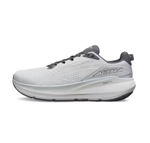 Men's FWD VIA 2-Light Gray
