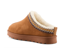 Load image into Gallery viewer, Alexon - Camel
