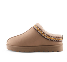 Load image into Gallery viewer, Alexon - Taupe
