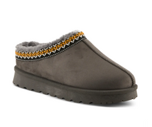 Load image into Gallery viewer, Alexon - Charcoal
