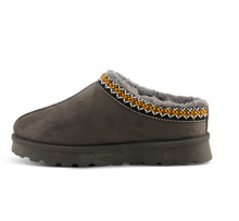 Load image into Gallery viewer, Alexon - Charcoal
