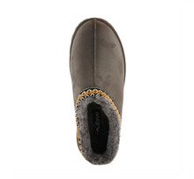 Load image into Gallery viewer, Alexon - Charcoal
