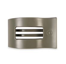 Load image into Gallery viewer, Flat Rectangle Clip
