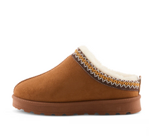 Load image into Gallery viewer, Alexon - Camel
