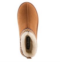 Load image into Gallery viewer, Alexon - Camel
