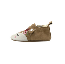 Load image into Gallery viewer, Soft Sole Josephine - Camel
