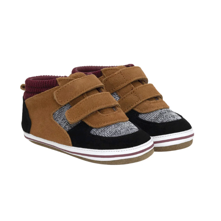 First Kicks Raiden - Camel