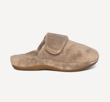 Load image into Gallery viewer, Mandy-Coffee
