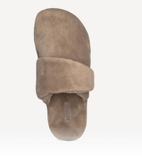 Load image into Gallery viewer, Mandy-Coffee
