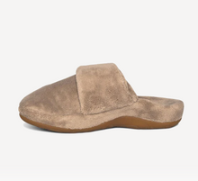 Load image into Gallery viewer, Mandy-Coffee
