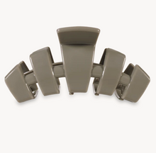 Load image into Gallery viewer, Teleties Classic Hair Clips
