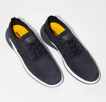 Load image into Gallery viewer, The Hybrid- Cobalt
