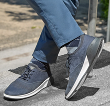 Load image into Gallery viewer, The Hybrid- Cobalt
