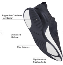 Load image into Gallery viewer, The Hybrid- Cobalt
