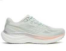 Load image into Gallery viewer, Women's Ride 19 - Mist / Cameo
