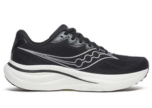 Load image into Gallery viewer, Ride 19 - Black / Silver
