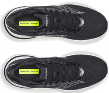 Load image into Gallery viewer, Ride 19 - Black / Silver
