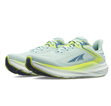 Load image into Gallery viewer, Women's Torin 8 - Pastel Teal
