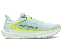 Load image into Gallery viewer, Women's Torin 8 - Pastel Teal
