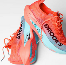 Load image into Gallery viewer, Hyperion Elite 5 -Pink Clay/Atomizer Blue
