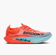 Load image into Gallery viewer, Hyperion Elite 5 -Pink Clay/Atomizer Blue
