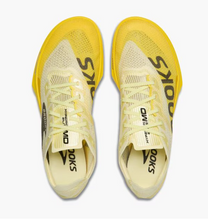 Load image into Gallery viewer, Hyperion Elite MD 2 - Luminary/Cyber Yellow/Black
