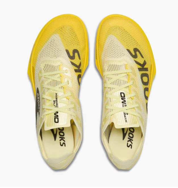 Hyperion Elite MD 2 - Luminary/Cyber Yellow/Black – The Shoe Box