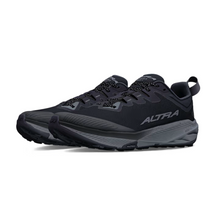 Load image into Gallery viewer, Men's Experience Wild 3-Black
