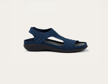 Load image into Gallery viewer, Kawhia-Navy
