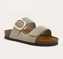 Load image into Gallery viewer, Miami Beige Knit
