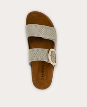 Load image into Gallery viewer, Miami Beige Knit
