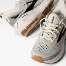 Load image into Gallery viewer, Women's Glycerin 23 - White/Black/Biscuit
