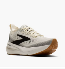 Load image into Gallery viewer, Women's Glycerin 23 - White/Black/Biscuit
