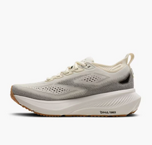 Load image into Gallery viewer, Women's Glycerin 23 - White/Black/Biscuit
