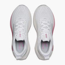 Load image into Gallery viewer, Women's Glycerin 23 - White Harbour/Mist/Metallic
