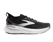 Load image into Gallery viewer, Women's Glycerin GTS 23 - Black/Grey/White
