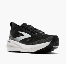 Load image into Gallery viewer, Women's Glycerin GTS 23 - Black/Grey/White

