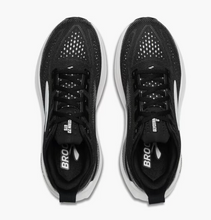 Load image into Gallery viewer, Women's Glycerin GTS 23 - Black/Grey/White
