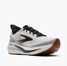 Load image into Gallery viewer, Men's Glycerin - White/Black/Gum
