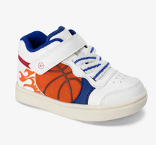 Load image into Gallery viewer, Lighted Hoop Dreams
