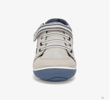 Load image into Gallery viewer, Artie Sneaker - Stone
