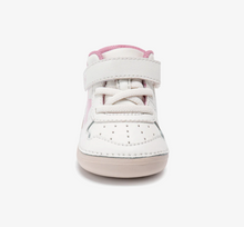 Load image into Gallery viewer, Rockstar Sneaker - Pink
