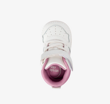 Load image into Gallery viewer, Rockstar Sneaker - Pink
